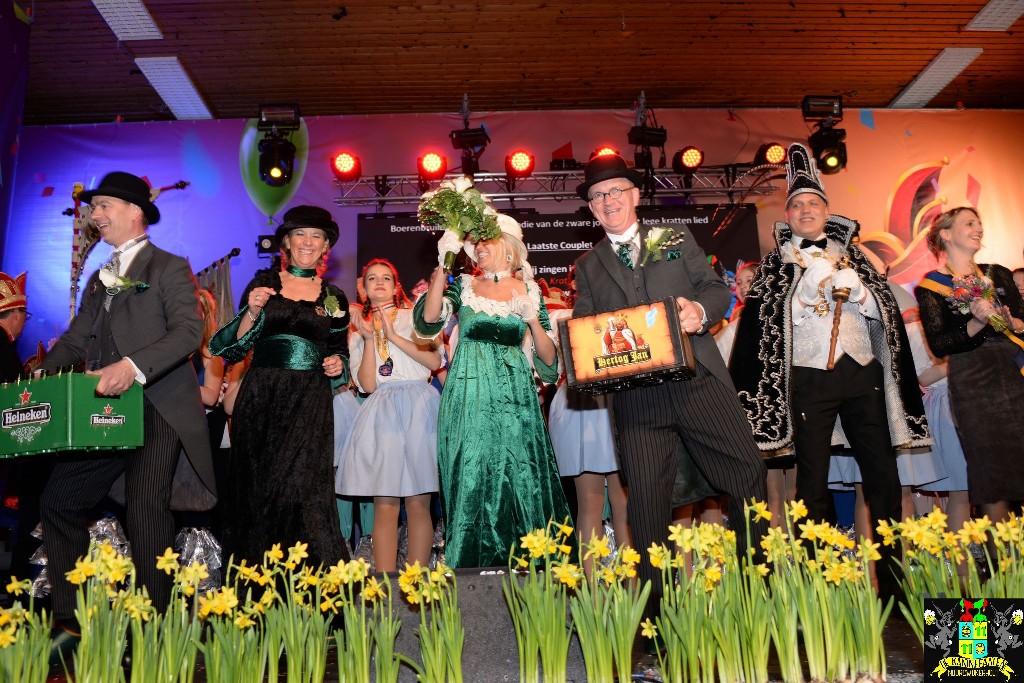 ../Images/Boerenbruiloft Schelft 2020 034.jpg
